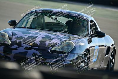 media/Sep-28-2025-Speed Ventures (Sun) [[cf5fbece84]]/Green group/Turn 1 and 3 Exit/